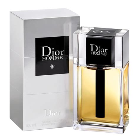 dior mens parfum|dior parfum dames.